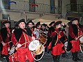 Carnevale2013_00530