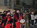 Carnevale2013_00531