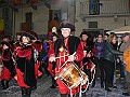 Carnevale2013_00532