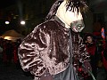 Carnevale2013_00533