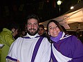 Carnevale2013_00534