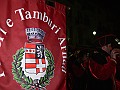 Carnevale2013_00536