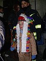 Carnevale2013_00537