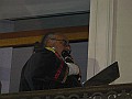 Carnevale2013_00538