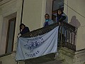 Carnevale2013_00539