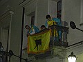 Carnevale2013_00540