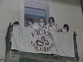 Carnevale2013_00541