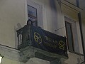 Carnevale2013_00542