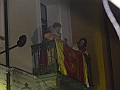 Carnevale2013_00543