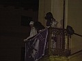 Carnevale2013_00544