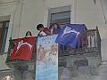 Carnevale2013_00545