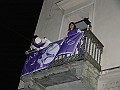 Carnevale2013_00547