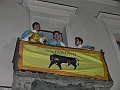 Carnevale2013_00548