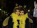 Carnevale2013_00549