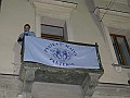 Carnevale2013_00550