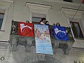 Carnevale2013_00551