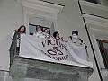 Carnevale2013_00552
