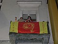 Carnevale2013_00554