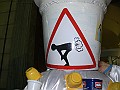Carnevale2013_00558