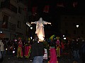 Carnevale2013_00559