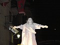 Carnevale2013_00560