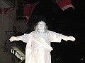 Carnevale2013_00561