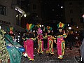 Carnevale2013_00562