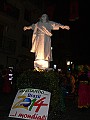 Carnevale2013_00564