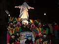 Carnevale2013_00565