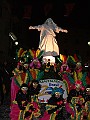 Carnevale2013_00566