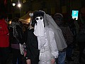 Carnevale2013_00567