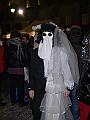 Carnevale2013_00568