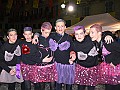 Carnevale2013_00569