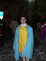 Carnevale2013_00570