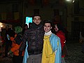 Carnevale2013_00571