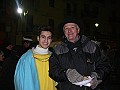 Carnevale2013_00572