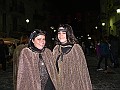 Carnevale2013_00573