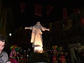 Carnevale2013_00575