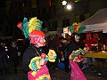 Carnevale2013_00576
