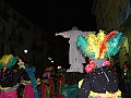 Carnevale2013_00577