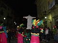Carnevale2013_00578