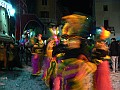 Carnevale2013_00579
