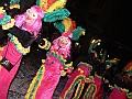 Carnevale2013_00580