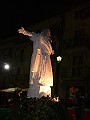 Carnevale2013_00581
