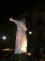 Carnevale2013_00582