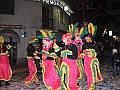 Carnevale2013_00583
