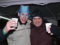 Carnevale2013_00584