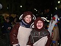 Carnevale2013_00585