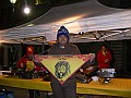 Carnevale2013_00586