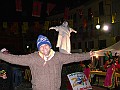 Carnevale2013_00587